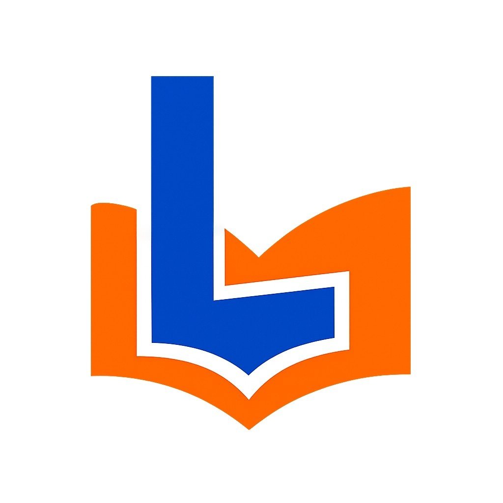 LexonLib | Free Educational Platform Transforming Learning in Pakistan
