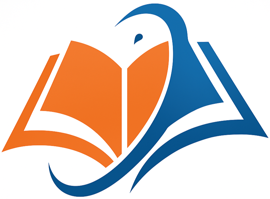 Excellent Academy Logo